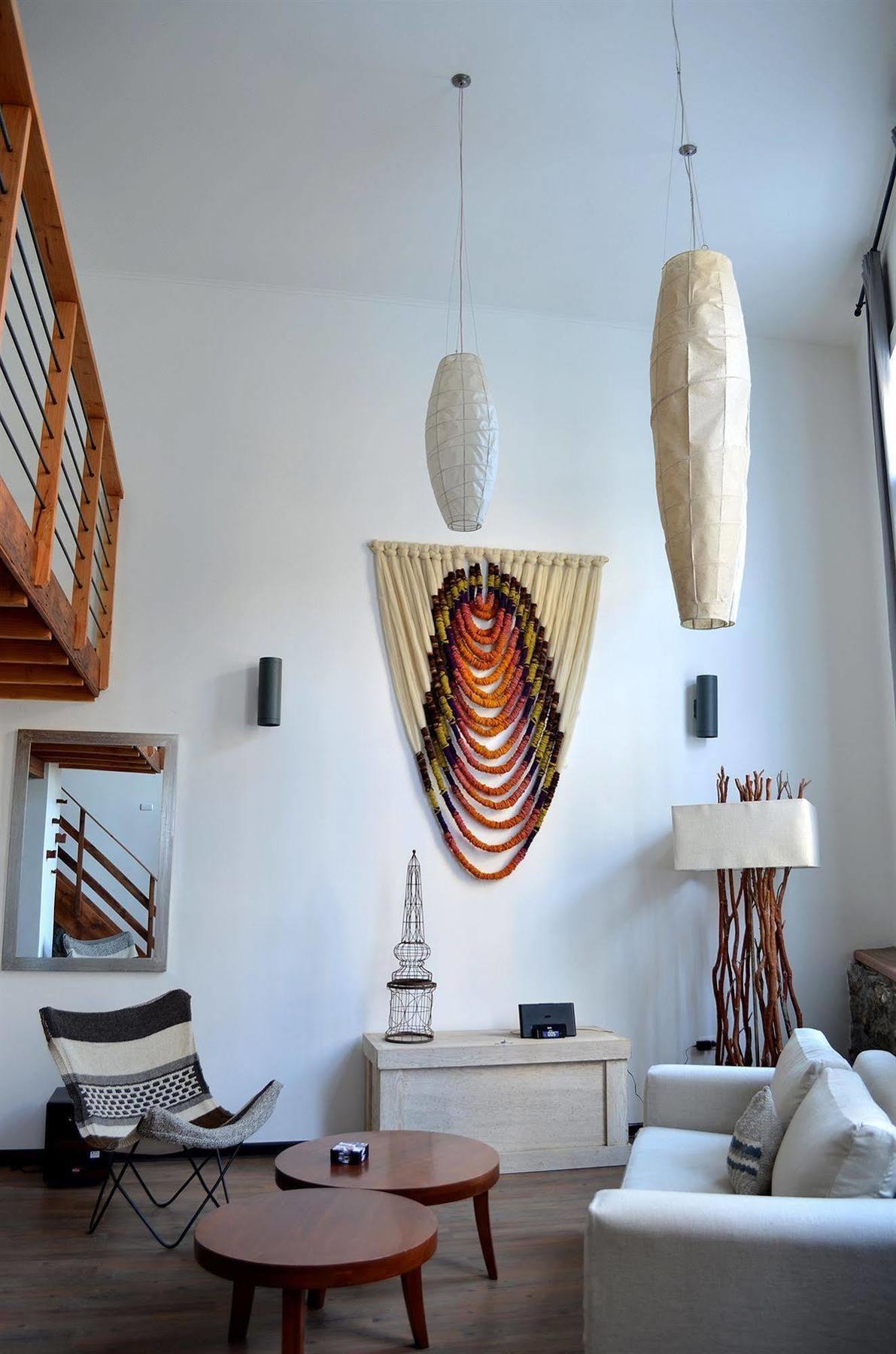 Hotel Casa Galos Hotel&lofts